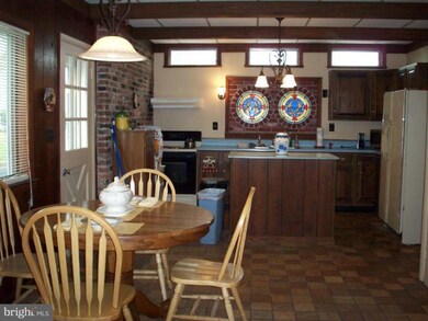 8 Strut Ct, Middle River, MD 21220 - photo 6