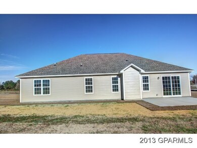 2897 Cresset Dr, Winterville, NC 28590 - photo 5