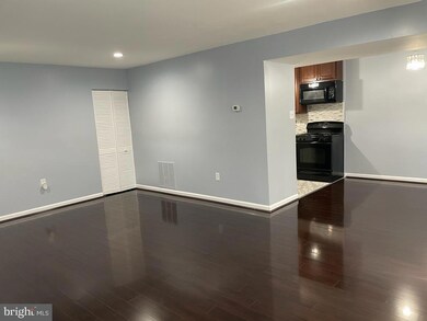 9645 Homestead Ct unit F, Laurel, MD 20723 - photo 3