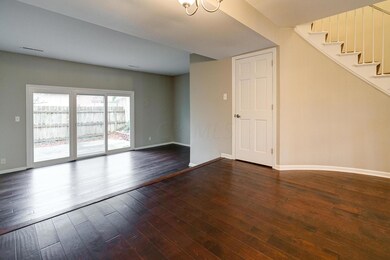 2779 Chateau---6