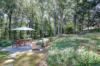 36 Bungay Terrace, Seymour, CT 06483 - photo 5