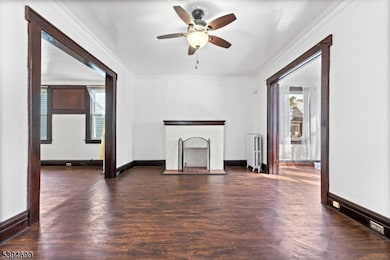 4 Sager Place, Irvington, NJ 07111 - photo 7