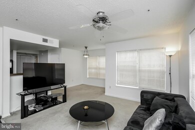 10531 Beacon Ridge Dr unit 101, Bowie, MD 20721 - photo 6