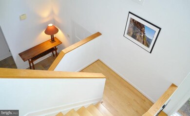 6150 Jerrys Dr, Columbia, MD 21044 - photo 6