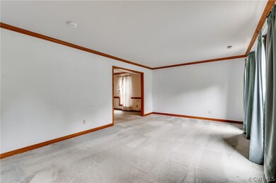 4512 Schaum Ct, Glen Allen, VA 23060 - photo 6