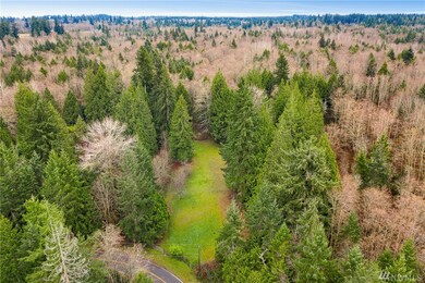 2720 Freestad Rd, Arlington, WA 98223 - photo 5