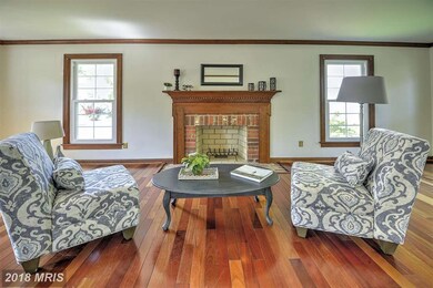 10723 Basket Oak Ct, Burke, VA 22015 - photo 7