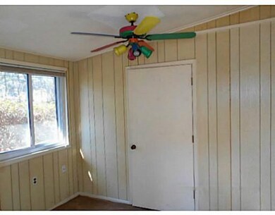 Den/Family/Great Room.