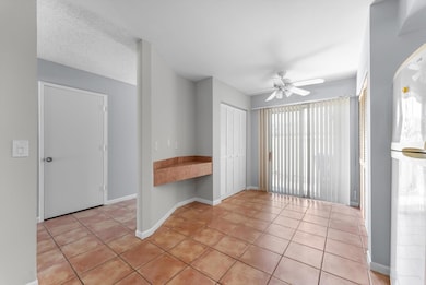 6175 Riverwalk Ln unit 4, Jupiter, FL 33458 - photo 6
