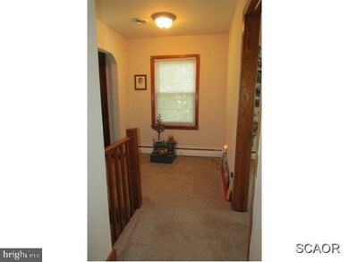 24619 Dupont Blvd, Georgetown, DE 19947 - photo 7