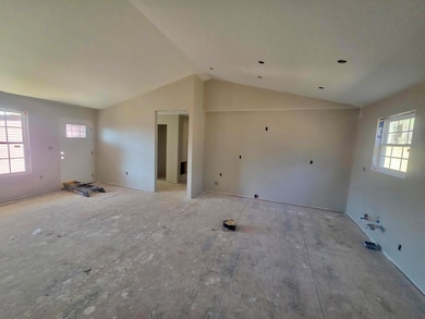 364 Dorothy Bailey Rd, London, KY 40744 - photo 3