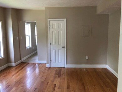 83 Intervale St unit 2, Brockton, MA 02302 - photo 7