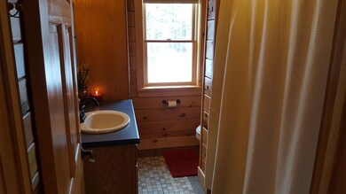 2720 Cram Hill Rd, Roxbury, VT 05669 - photo 7