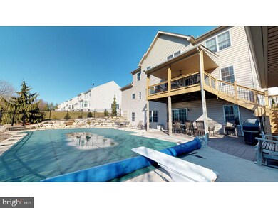 3380 Westminster Way, Nazareth, PA 18064 - photo 5