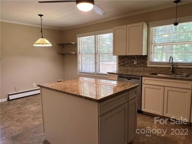 113 Wildwood Loop, Statesville, NC 28625 - photo 4