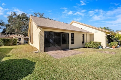 2549 Oakleaf Ln unit 36C, Clearwater, FL 33763 - photo 7