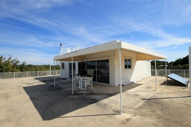 virtual-tour-100316-08