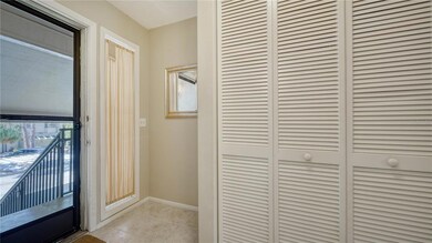 5649 Summer Side Ln unit 41B, Sarasota, FL 34231 - photo 3