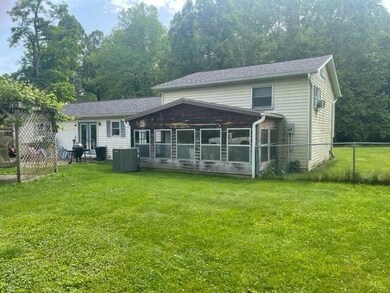 14910 Mohler Rd, Logan, OH 43138 - photo 5