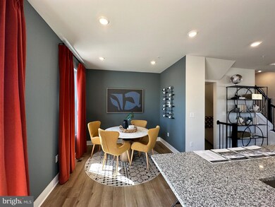 11006 Barnard Place, White Plains, MD 20695 - photo 7