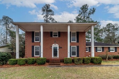 6-web-or-mls-4024 BURNUNG TREE LN. (c)--37