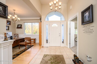 2715 S Charming Valley Loop-11