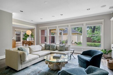 5318 Goodwin Ave, Dallas, TX 75206 - photo 3