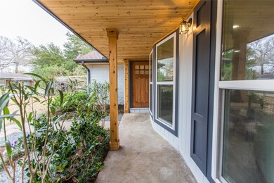 5417 Nina Lee Ln, Houston, TX 77092 - photo 4