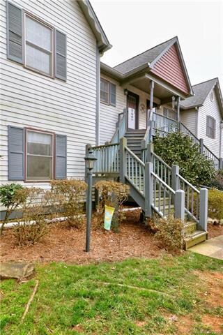 211 Ramsey Ct unit 211, Statesville, NC 28677 - photo 3