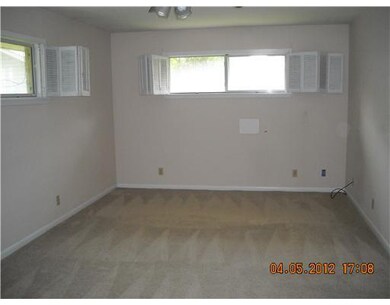 Master Bedroom.
