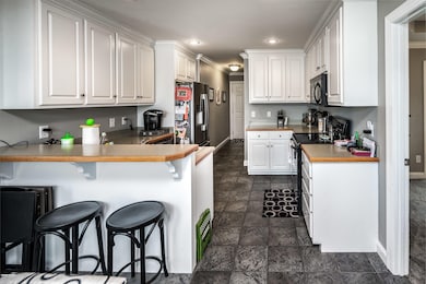 238 Lafollette Dr, Winterville, NC 28590 - photo 6