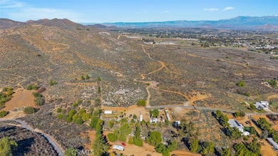 0 Kimes Ln, Meadowbrook, CA 92570 - photo 7