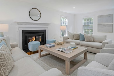 171 Proprietors Crossing, New Canaan, CT 06840 - photo 6