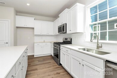 148 Pampas Place, Statesville, NC 28625 - photo 7