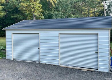 3128 Henry Wilson Rd, Oxford, NC 27565 - photo 3