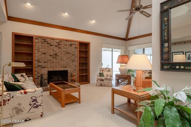 104 Oakmont Lane-7_websize