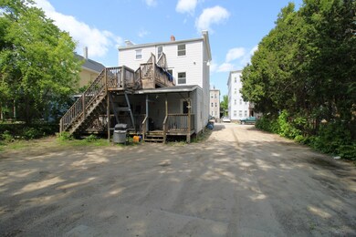 4. 49 Fourth St