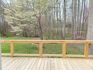 6610 Pebble Ln, Oxford, NC 27565 - photo 7