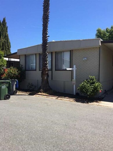 2151 Oakland Rd unit 226226, San Jose, CA 95131 - photo 2