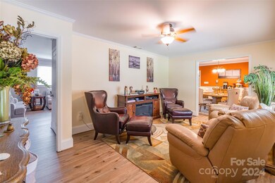 214 Museum Rd, Statesville, NC 28625 - photo 4