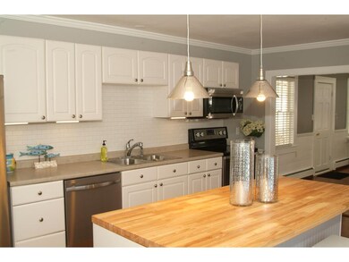 112 N Shore Rd, Hampton, NH 03842 - photo 7