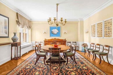 1220 Park Ave unit 67C, New York, NY 10128 - photo 6