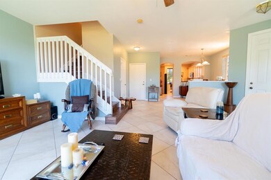 6. Living Room 3