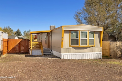 25-web-or-mls-FA9A2561