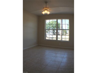 4808 32nd Ave SW, Naples, FL 34116 - photo 7