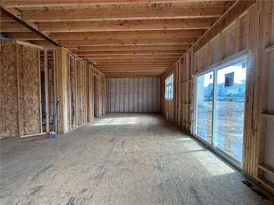 15459 W 171st St, Olathe, KS 66062 - photo 6