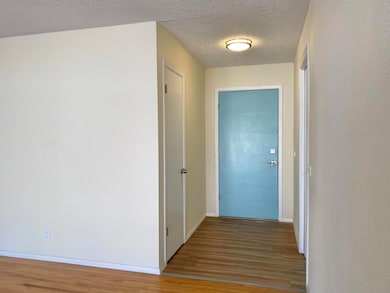 6501 Ponderosa Ave NE, Albuquerque, NM 87110 - photo 5