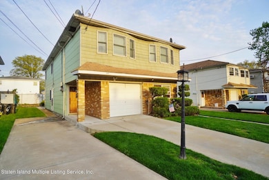 75 Cambridge Ave, Staten Island, NY 10314 - photo 3