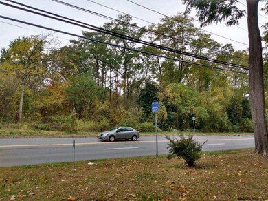 0 Columbia Turnpike unit 201933956, East Greenbush, NY 12144 - photo 2