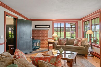 170 Cobbs Bridge Rd, New Gloucester, ME 04260 - photo 7